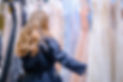 Prom Royale-prom dress-party dress-evening dress-gowns glasgow-21.jpg