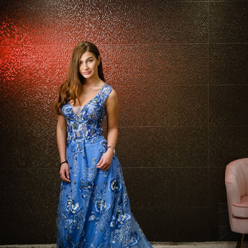 Prom Royale-prom dress-party dress-evening dress-gowns glasgow-37.jpg