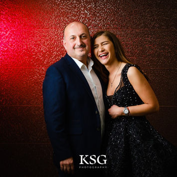 Prom Royale-prom dress-party dress-evening dress-gowns glasgow-35.jpg