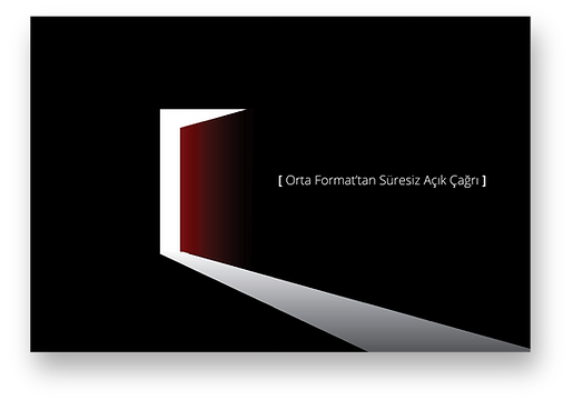 Asset 2@2x.png
