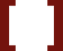 ortaformat-logo.png