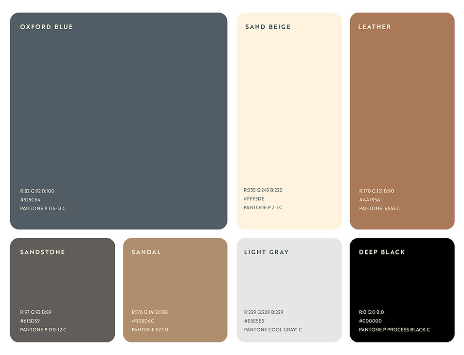 Platform Project | Baht. Design Studio | London & Istanbul
