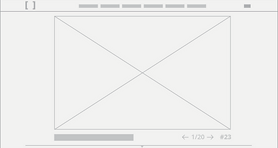 ortaformat-ui1.png