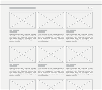 ortaformat-ui2.png
