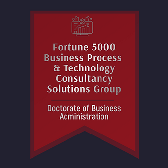 Fotune5000SiliconValleyCredentials