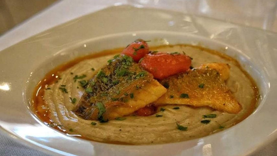 Seabass w Celery root puree 2022-06-14 at 12.22.41 PM.jpeg