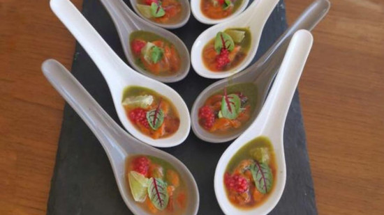 Welcome surprise WhatsApp Image 2023-07-19 at 21.16.27.jpg