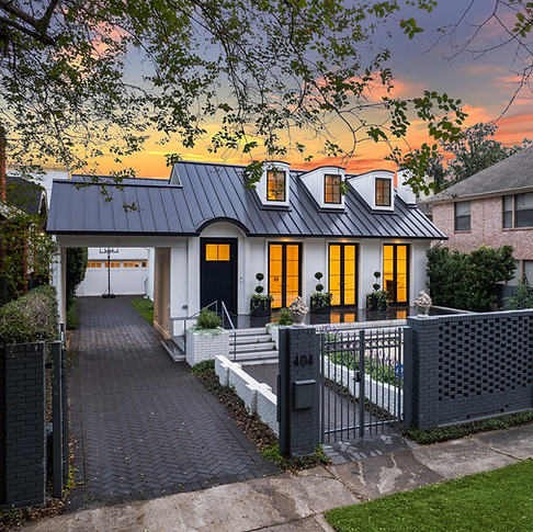 07-Stratford 404 Aerial 15.jpg