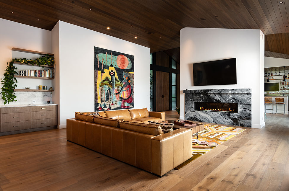 9300 Beverlycrest_LoRes_07.jpg