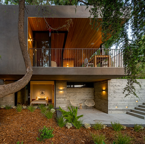 16 Rough Redcliff Steve King _S7R2589-Pano.png