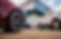 Automotive Dealership.jpeg