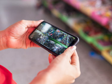 Remote Monitoring: The Next Evolution in Delivering Security Results