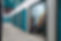 Self-Storage Facilities Cover.jpeg
