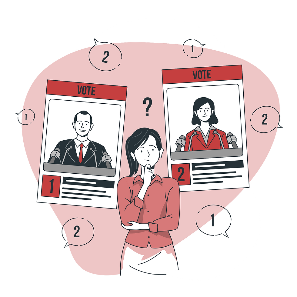L'Art Stratégique du Recrutement dans la Création d'Entreprise : Un Pilier du Business Plan