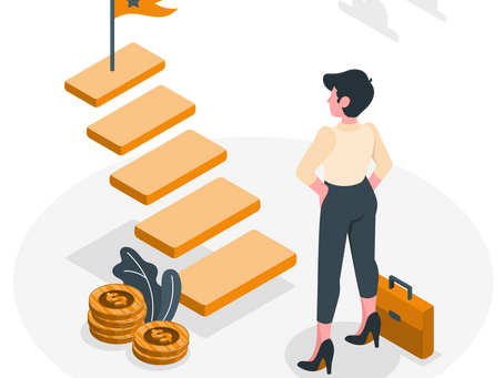 Les Outils Essentiels pour Réussir la Création de Votre Entreprise