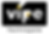 m3_bvdUBMjAdLGwKJuP8D_Logo Vipe-baseline technopole fond blanc.pdf.png