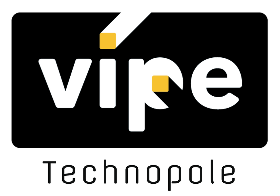 m3_bvdUBMjAdLGwKJuP8D_Logo Vipe-baseline technopole fond blanc.pdf.png