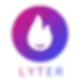 Logo_LYTER(5).webp