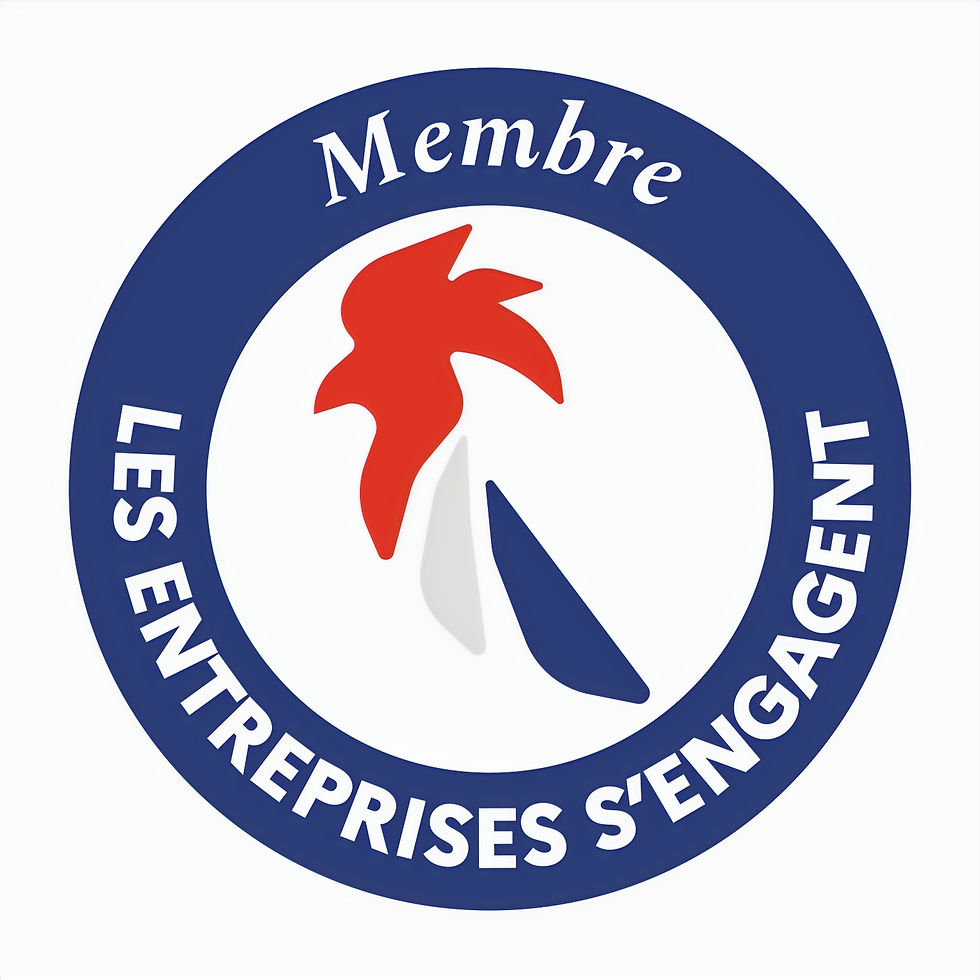 LOGO_LES_MEMBRE.jpg