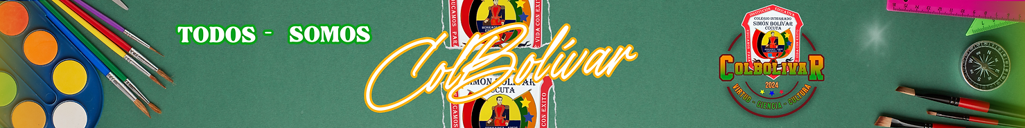 Portada de facebook bienvenidos fotos recorte de papel (2560 x 1440 px) (4000 x 500 px).p