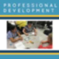 Copy of ISTE (1).png