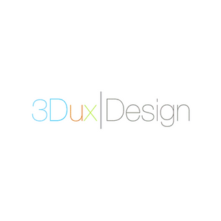 Copy of Untitled Design (2).png