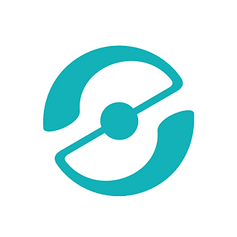 Untitled design (2).png