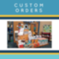 Copy of ISTE (3).png