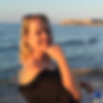 image1.jpeg