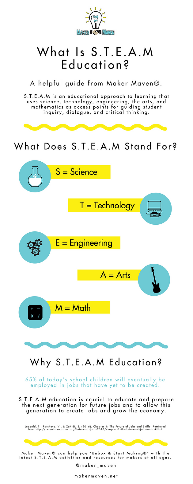 What is steam 55 What is steam 15