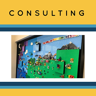 Copy of ISTE (2).png
