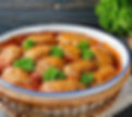 ЛЕНИВЫЕ ГОЛУБЦЫ - SARMALE LENOASE 250gr.