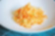 САЛАТ ИЗ КВАШЕНОЙ КАПУСТЫ С МОРКОВЬЮ И ОРЕХОМ - SALATA DIN VARZA MERATA CU MORCOV SI NUCI 100gr.