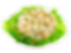 САЛАТ "ОЛИВЬЕ" - SALATA "OLIVIE" 100gr.