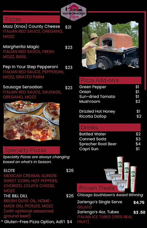 (2026) 080126 Nayborhood Farm August Menu.png