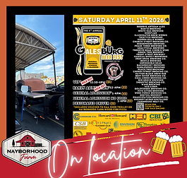 (2026) 040026 G-ALES-burg Beer Fest.png