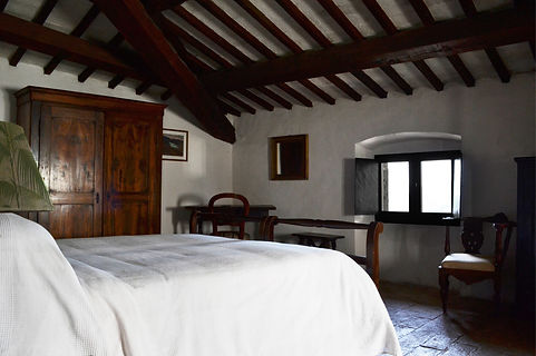 CAMERE-NEL-CASTELLO-2.jpg