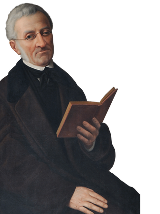 CALCEDONIO 2.png