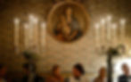 MATRIMONI-ED-EVENTI-1.jpg