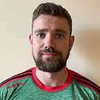 Dean O'Donnell.JPG