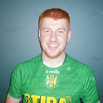 James%20Kilgarriff_edited.jpg