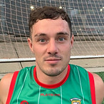 Eamonn Brannigan_edited.jpg