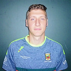 Sean%2520McEvoy_edited_edited.jpg