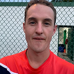 Shane Slattery_edited.jpg