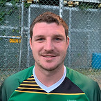 Ryan O'Neill_edited.jpg
