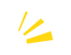 3-traits-jaune.png