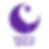 logo_back_to_space_Mesa de trabajo 1.png