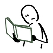 Fragen_.png