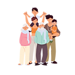 Familie_edited.png
