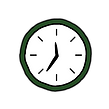 Uhr_edited.png